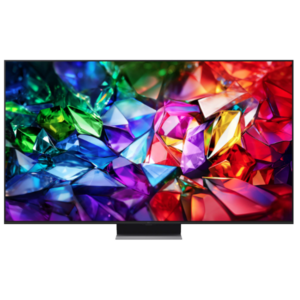 Mini RGB LG – 75MRGB96B6B