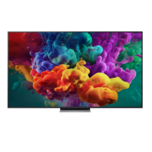 Qned LG – 86QNED86B6B