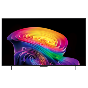 Oled LG – OLED42C6ELB