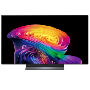 Oled LG – OLED48C6ELB
