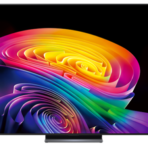 Oled LG – OLED77C64LA