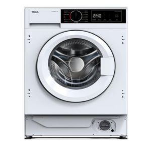 Máquina de lavar roupa Teka – WMI40841