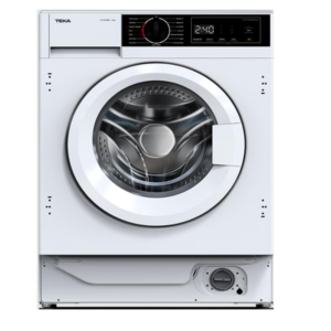 Máquina de lavar roupa Teka – WMI4094A