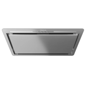 Exaustor encastrar Teka – GFL 57760 eos SS