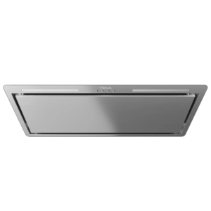 Exaustor encastrar Teka – GFL 77760 eos SS