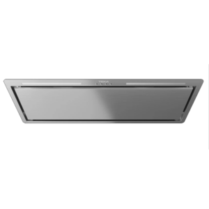 Exaustor encastrar Teka – GFL 87760 eos SS