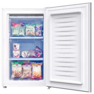 Arca vertical Infiniton – CV85L8BDD