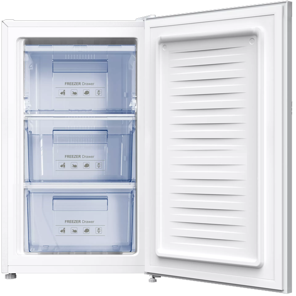 Arca vertical Infiniton - CV85L8BDD