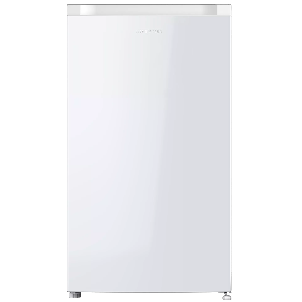 Arca vertical Infiniton - CV85L8BDD
