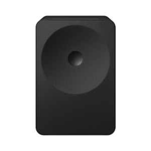 Coluna Samsung – HW-LS70H/XC