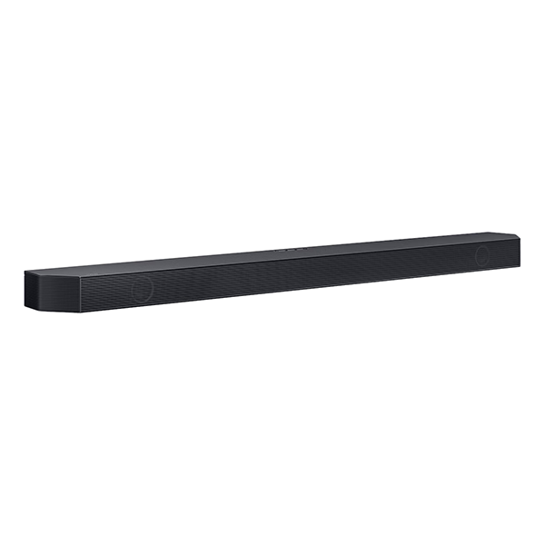 Barra de som Samsung -HW-Q600H/XC