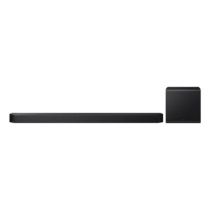 Barra de som Samsung – HW-Q800H/XC