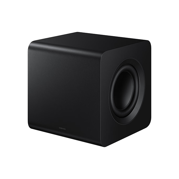 Barra de som Samsung - HW-Q800H/XC
