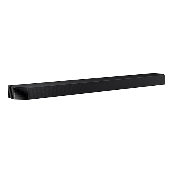 Barra de som Samsung - HW-Q800H/XC