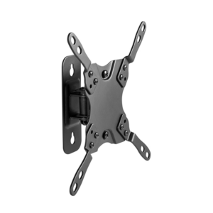 Suporte de parede TV full-motion 13-43″ Napofix – 020N