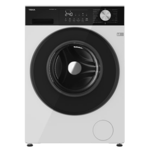Máquina de lavar roupa Teka – WM20841W SP