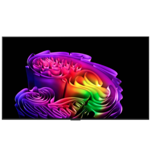 Oled LG – OLED55G64LW