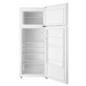 Frigorífico Midea – MDRT294FGE01