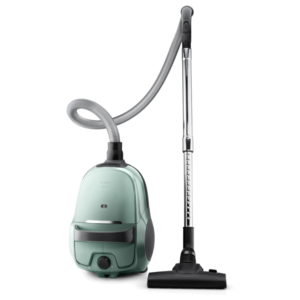 Aspirador Flama – 1677FL