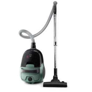 Aspirador Flama – 1687FL