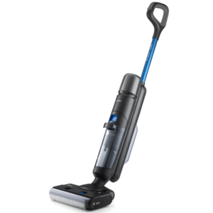 Aspirador vertical Flama – 1691FL