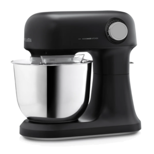 Batedeira Flama – 1464FL – C/ taça