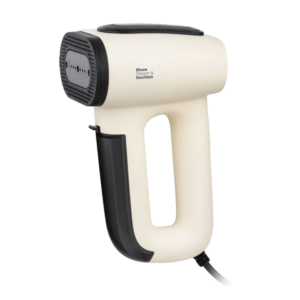 Ferro vertical a vapor Flama – 5310FL