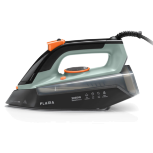 Ferro vapor Flama – 5397FL