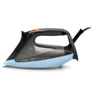 Ferro vapor Flama – 5399FL