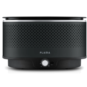 Grelhador barbecue Flama – 4011FL