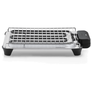 Grelhador de resistência Flama – 4222FL