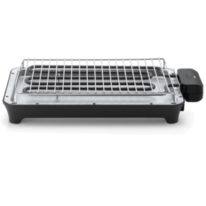 Grelhador de resistência Flama – 4322FL