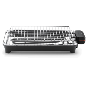 Grelhador de resistência Flama – 4323FL
