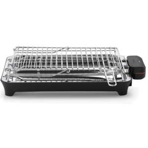 Grelhador de resistência Flama – 4324FL