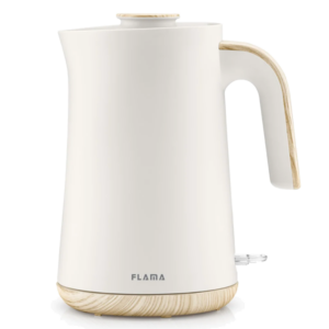 Jarro elétrico Flama – 741FL