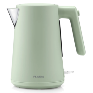 Jarro elétrico Flama – 754FL