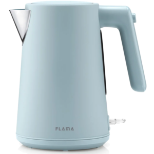 Jarro elétrico Flama – 757FL
