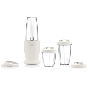 Liquidificadora Flama – 2225FL