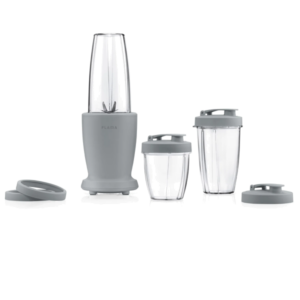 Liquidificadora Flama – 2226FL