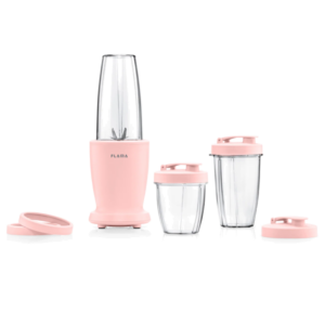 Liquidificadora Flama – 2227FL