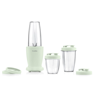 Liquidificadora Flama – 2228FL