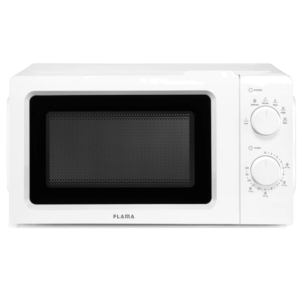 Micro ondas Flama – 1806FL
