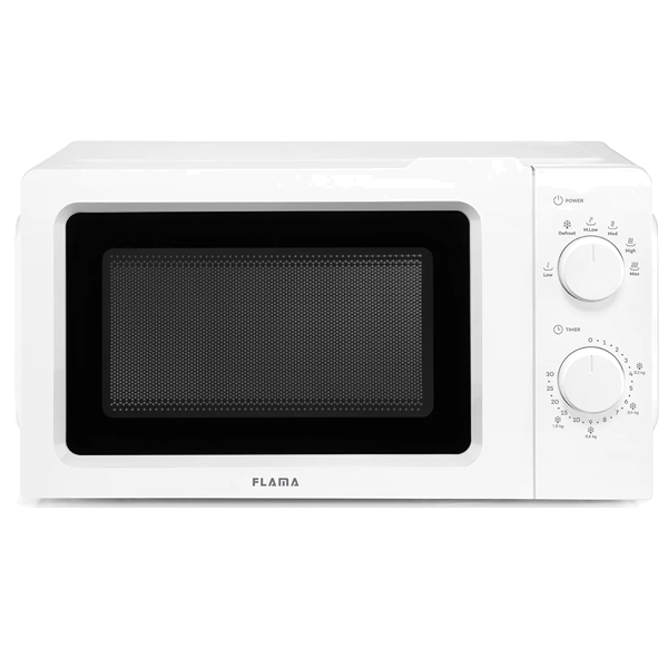 Micro ondas Flama - 1806FL
