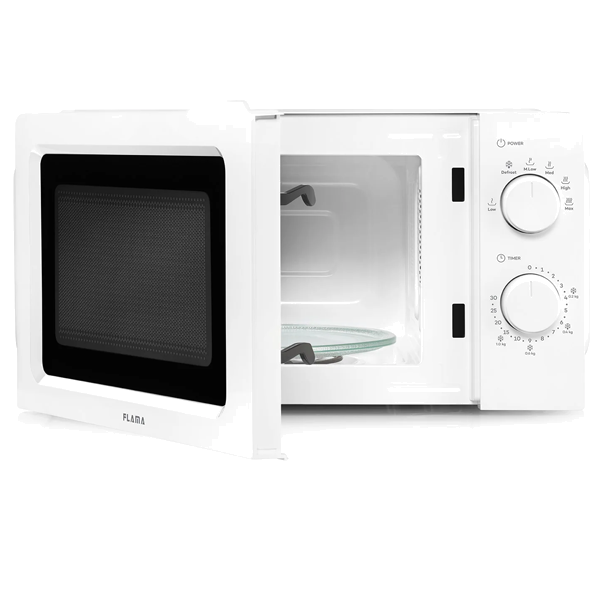 Micro ondas Flama - 1806FL