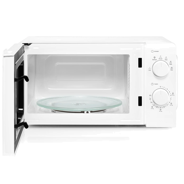 Micro ondas Flama - 1806FL