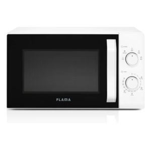 Micro ondas Flama – 1807FL