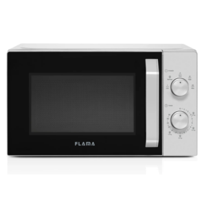 Micro ondas Flama – 1809FL