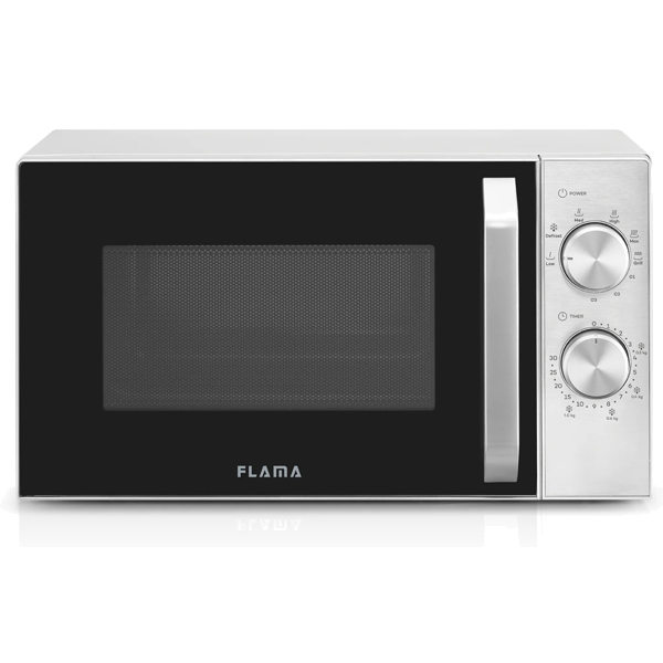 Micro ondas Flama - 1815FL