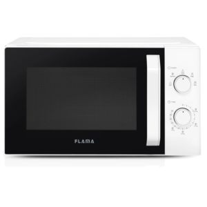 Micro ondas Flama – 1855FL
