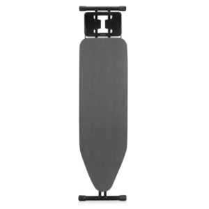 Tábua de engomar Flama – 581FL